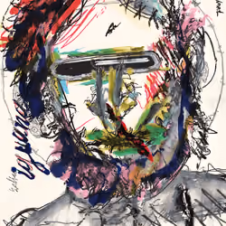 Timothy Jonathan Ripley—Strikes