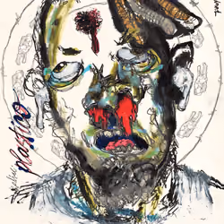 Frank Russell Ripley—Wheepley