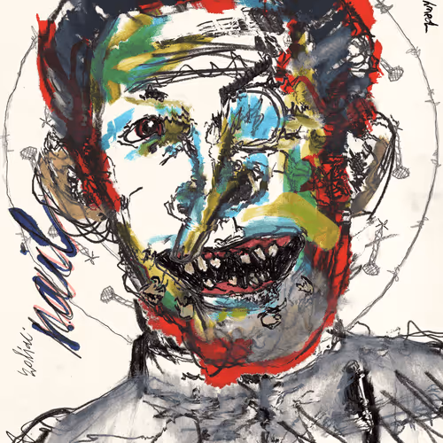 Carlos Jimmy Zinger—Springer