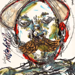 Ernest Fritz Eyeblinkerton