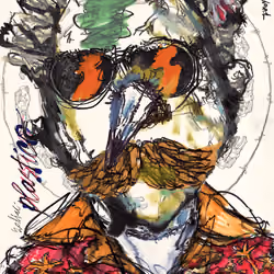 Anthony Jedidiah Wrongtail—Jackson