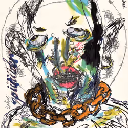 Peter Raymond Zinger—Springer