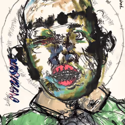 Jeffrey Jack Starsnake