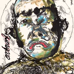 Earl Juan Bloodsucker—Vigo