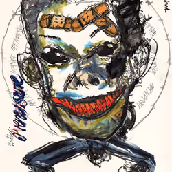 Jonathan Henry Waterburns—Toledo