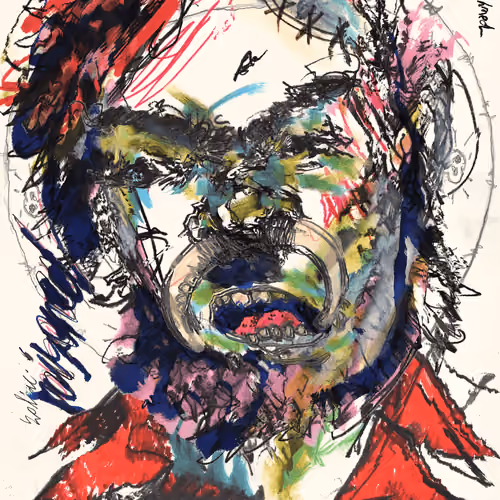 Todd Clarence Ripley—Wheepley