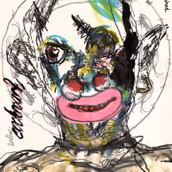 Charles Jimmy Cyberwood—Elms