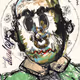 776