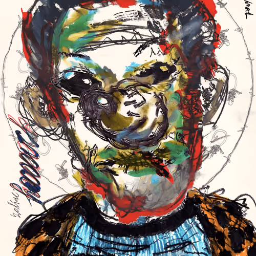 Matthew Ryan Ripley—Wheepley