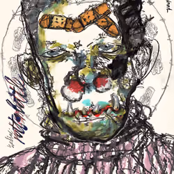 Lawrence Martin Zinger—Shneider