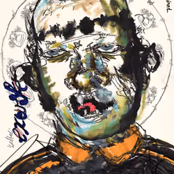 Lawrence Ernest Ripley