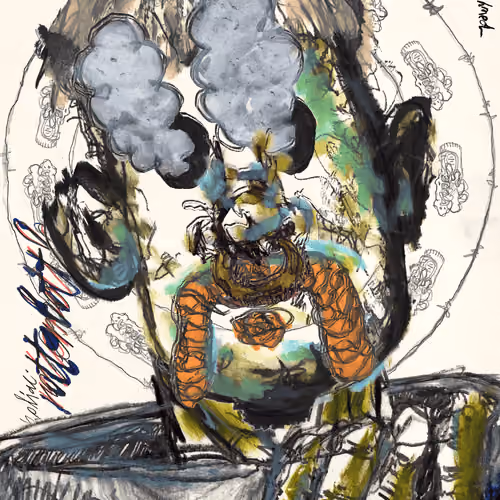 Jason Clarence Zinger—Springer