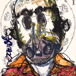 Eugene Jeffrey Zinger—Springer