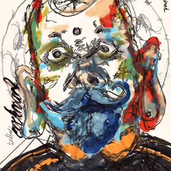 William Stephen Zinger—Springer