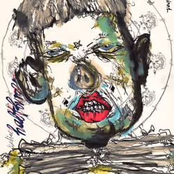Michael Daniel Zinger—Orloff