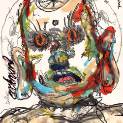 Donald Henry Waterburns—Titstoro
