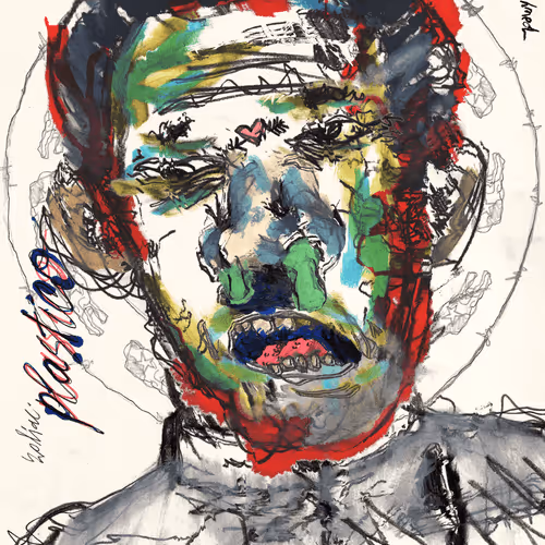 Jeffrey John Zinger—Springer
