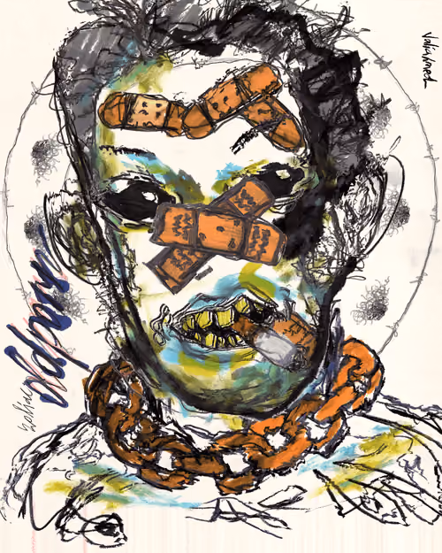 Philip David Cyberwood—Elms