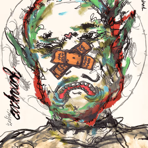 Christopher Adam Zinger—Springer