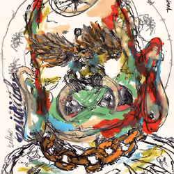 Roy Matthew Zinger—Springer