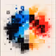 Fractal Grid