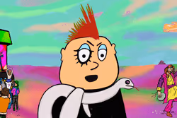 868