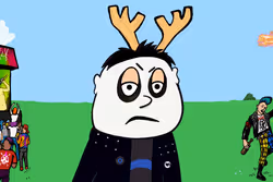 622