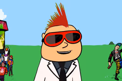 683