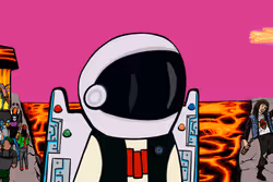 51