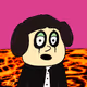 887