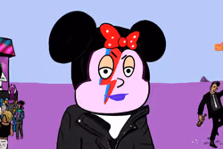 602