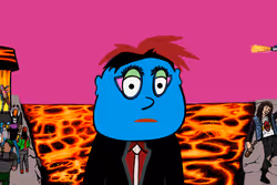 267