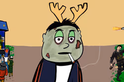 643