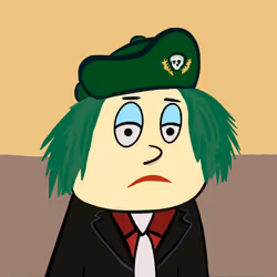 589