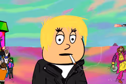 739