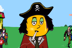 266
