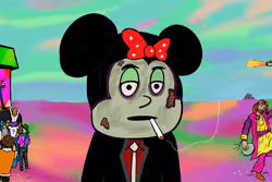 273