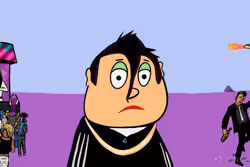 523