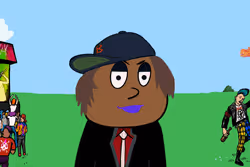 36