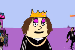 624