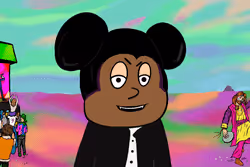 134
