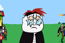 156