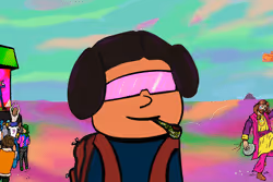 827