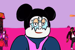 49