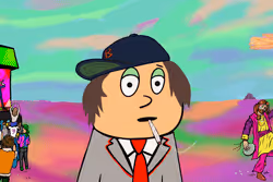 324