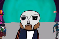 903