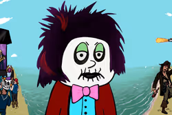 18