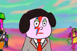 351