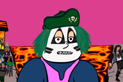 78