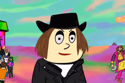 80